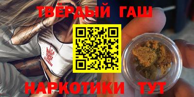 ешки Кулебаки